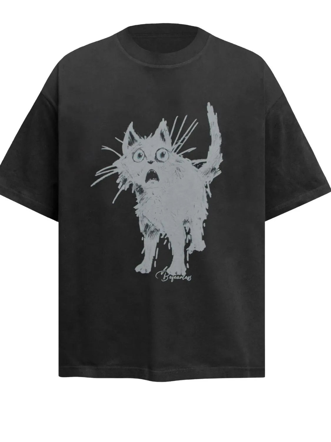 e294068b-02e8-487f-8586-b4a2b1200843-Max-Origin