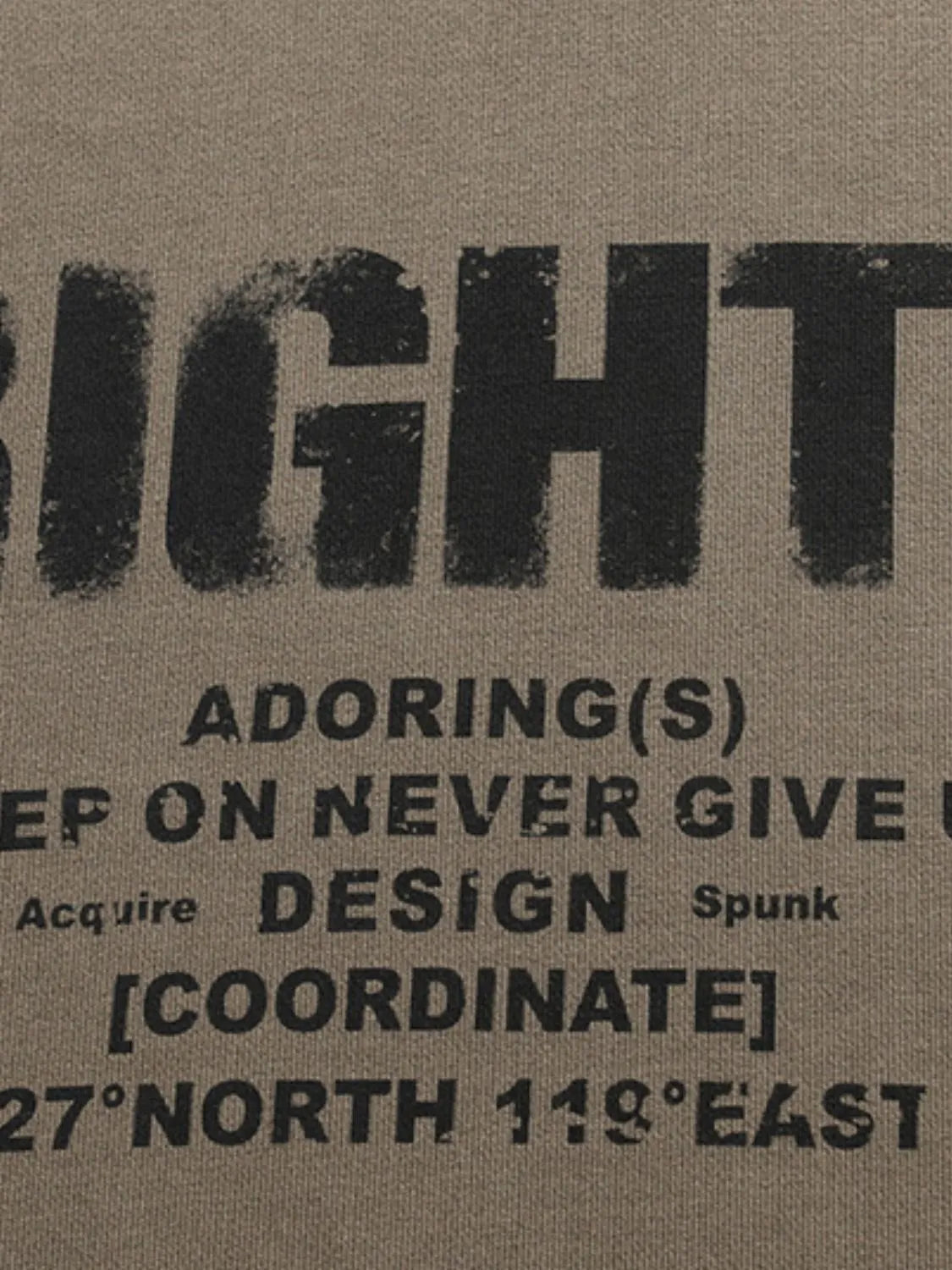 e73f1d1a-81d2-40c6-a663-7a3ac66f42ad-Max-Origin