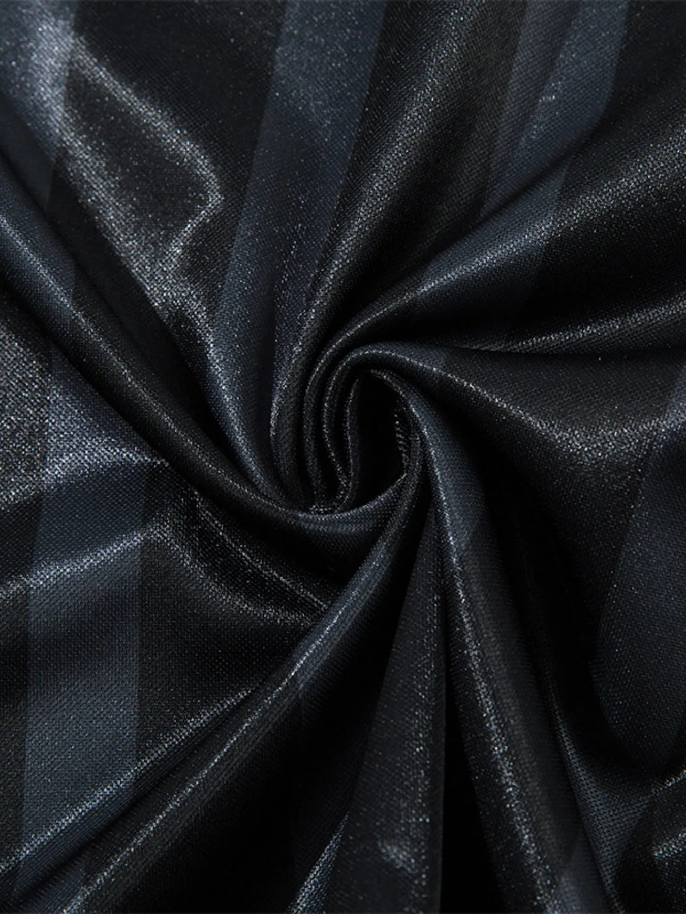 e7446ded27a24c56abd75b95851c7dbc-Max-Origin