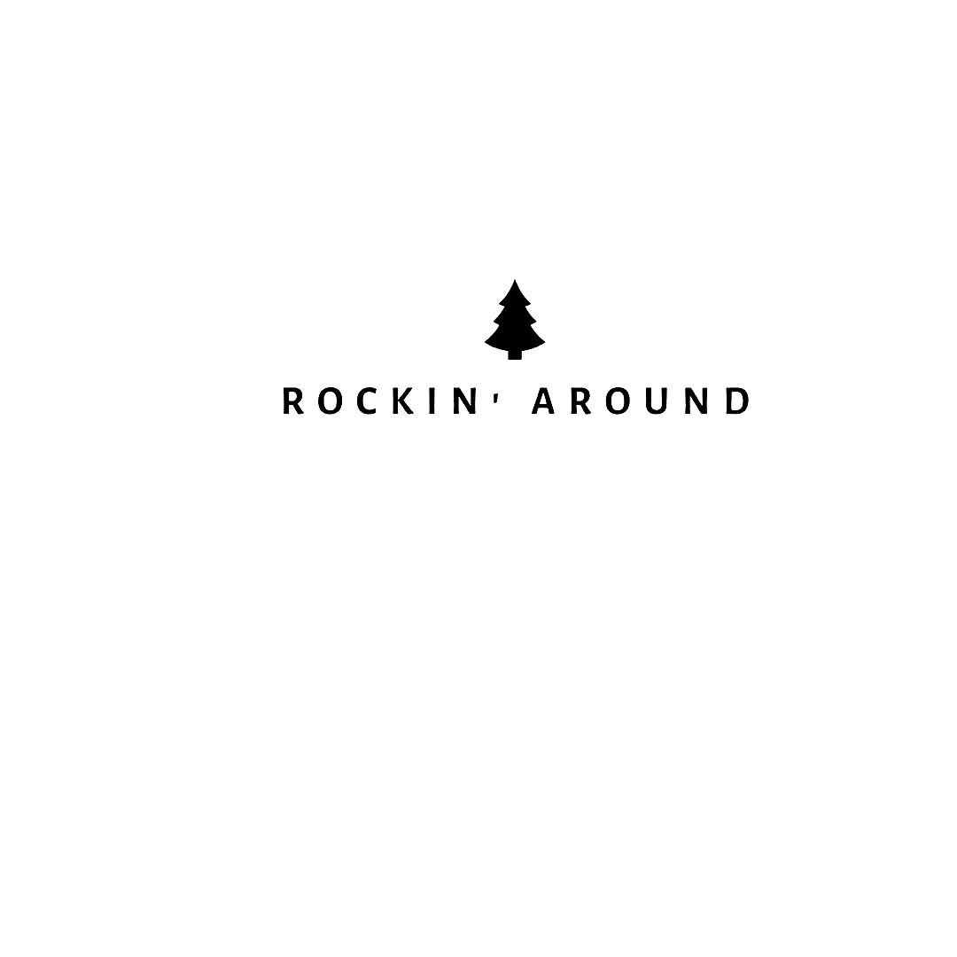 e76402252b7941e7a9e92c0cfa20a3d6-Max