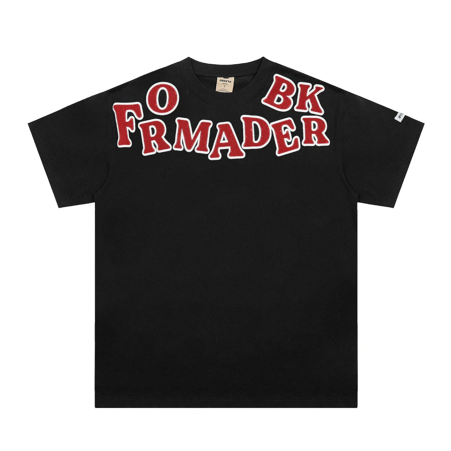 e77651e0-4355-452c-a4d3-fa6dd763260a-Max-Origin