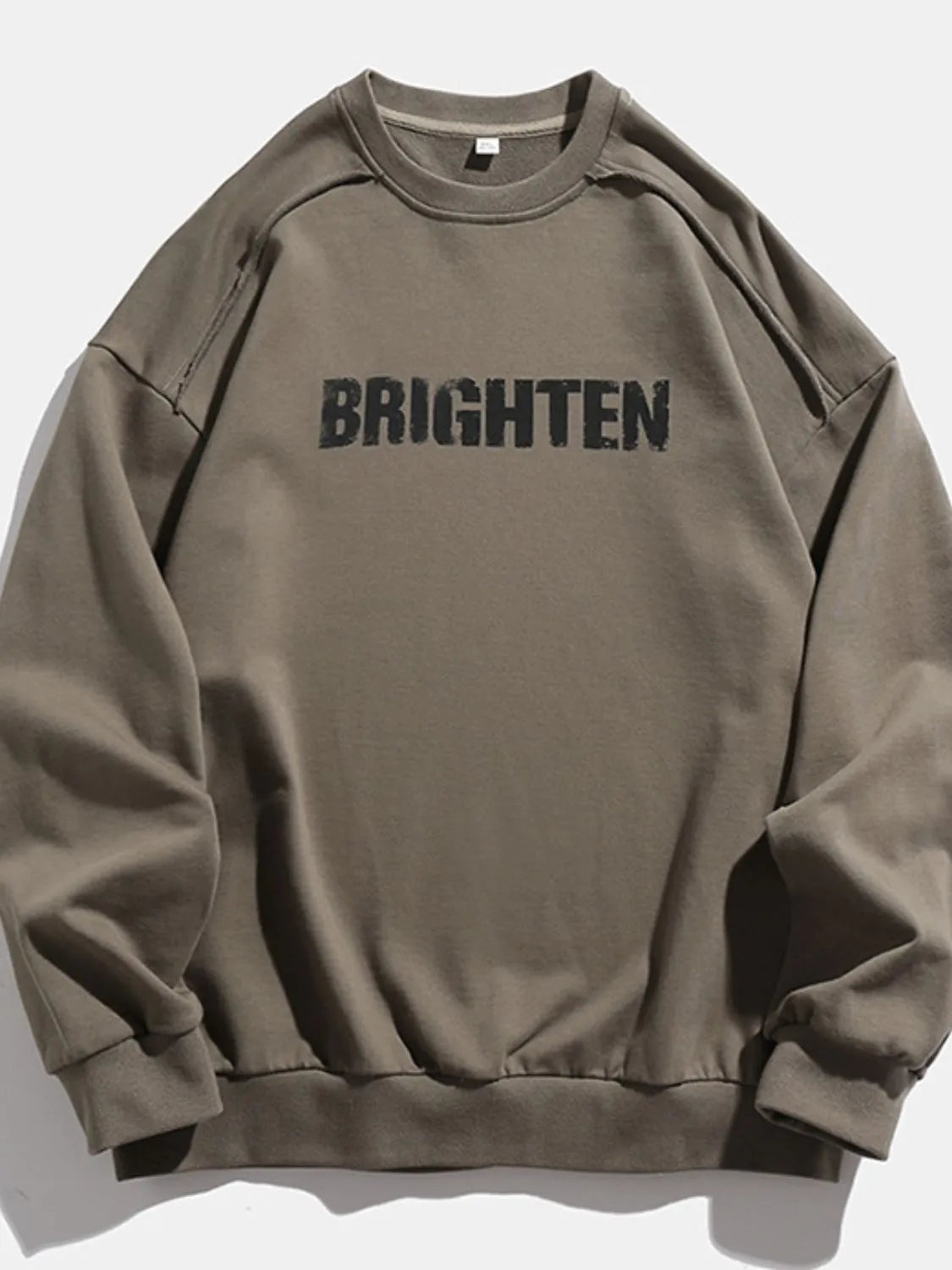 e7e48a08-fd0f-47d2-bb8c-3e1a5ba3af74-Max-Origin