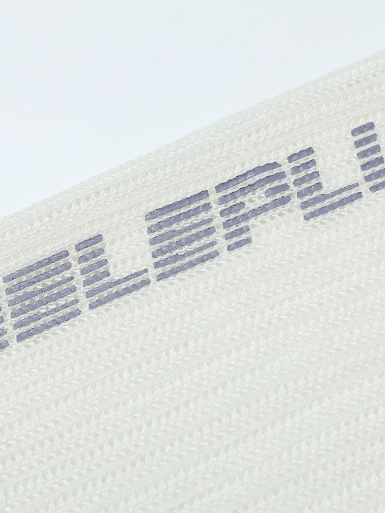 e979b2abf9de4cf1834c464369d6d71f-Max-Origin