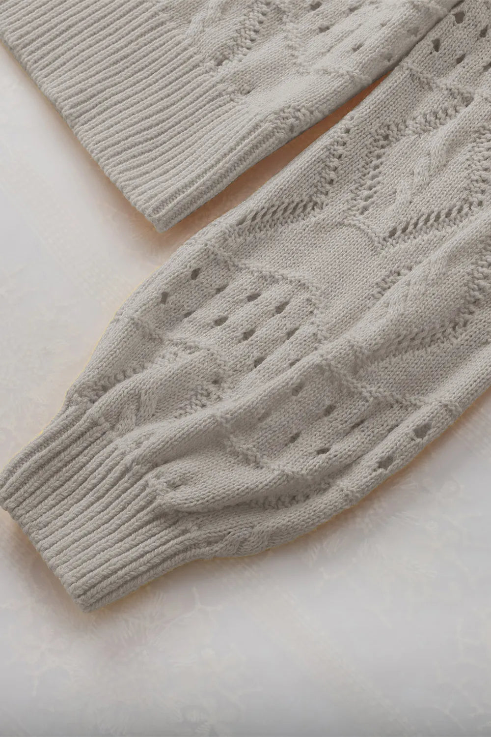 e9e6c626-2c77-4c29-9f46-696e4d32029f-Max