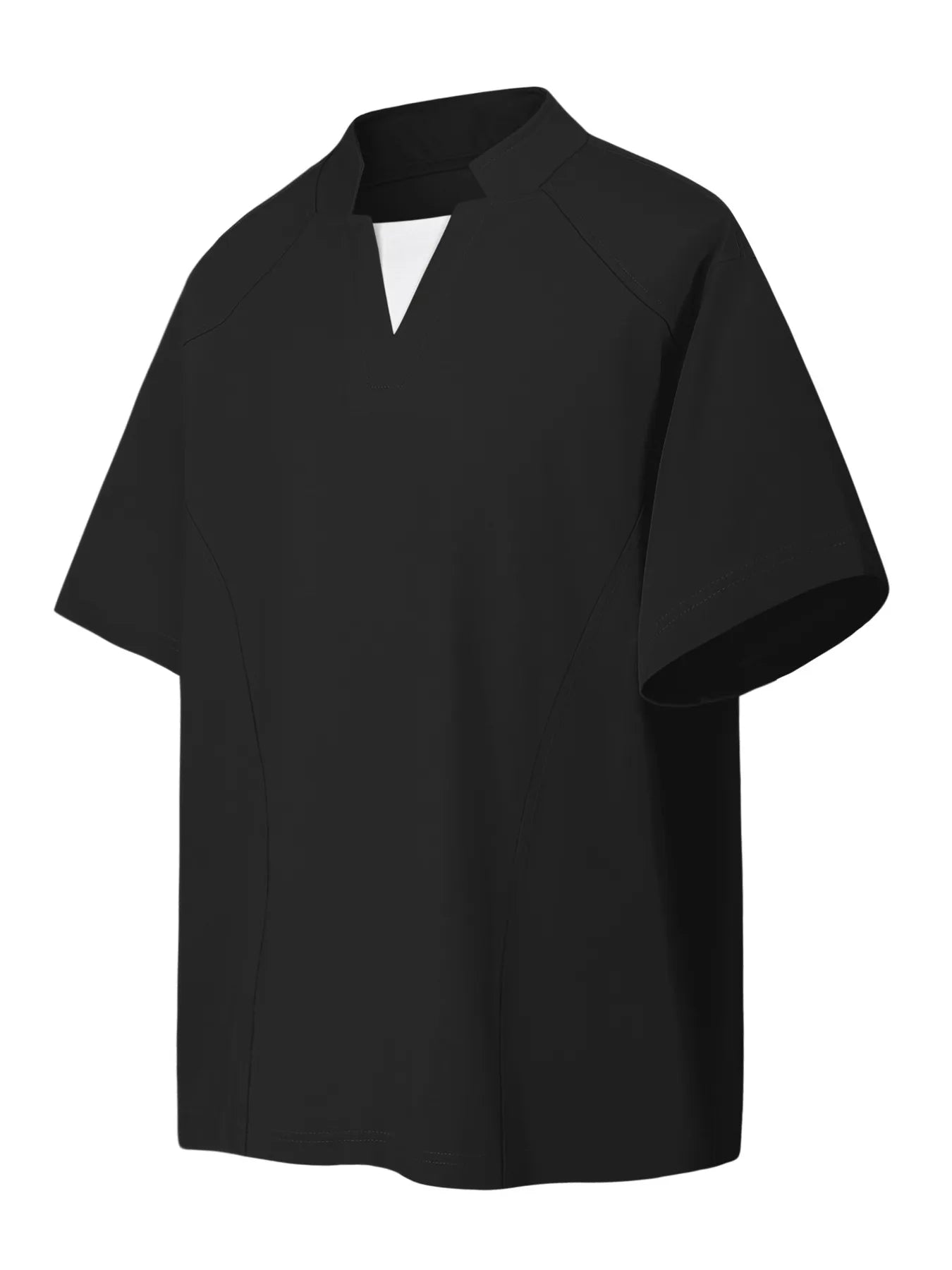 ea72a367edd440a08be8a341d6365490-Max-Origin