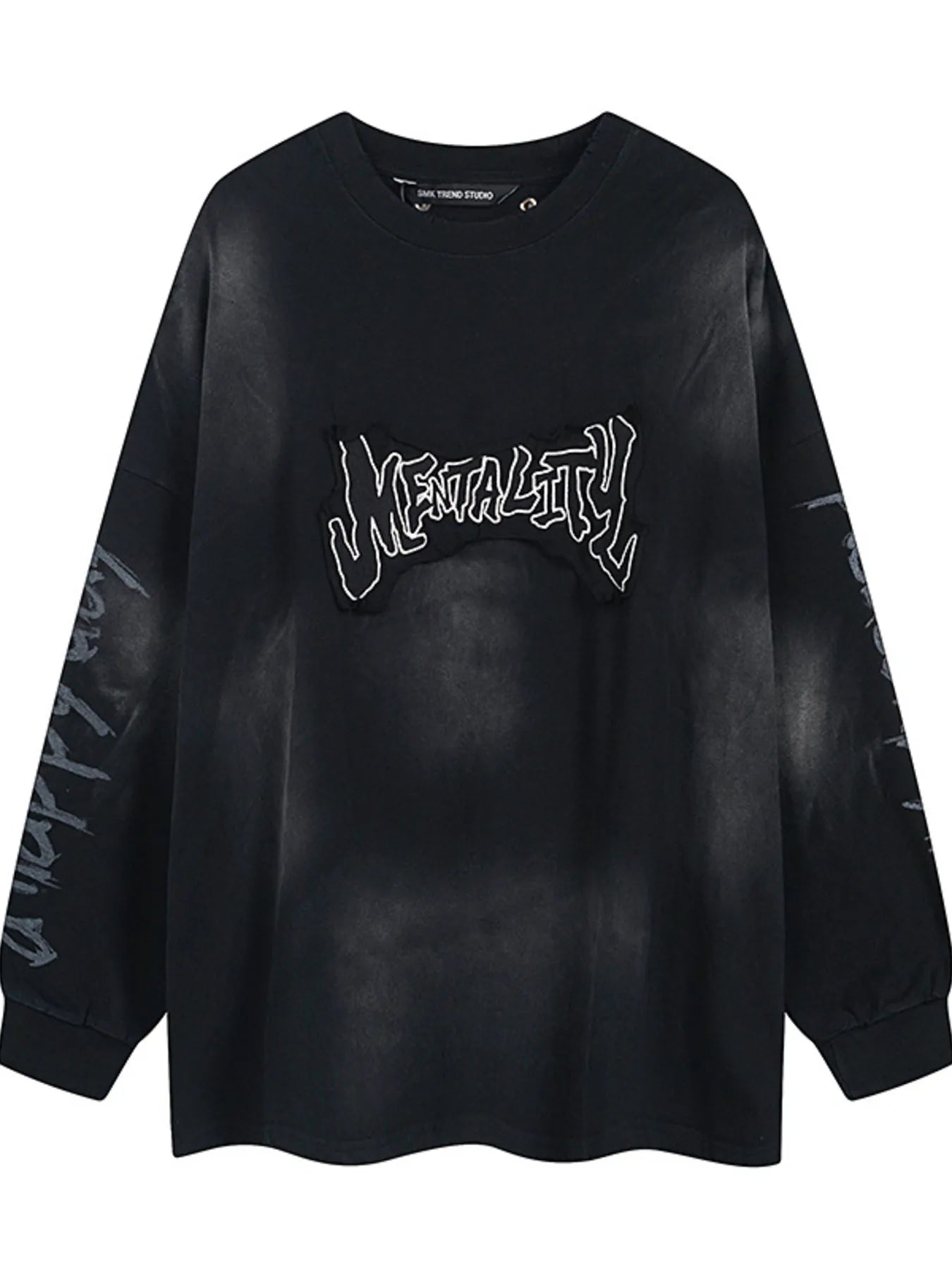 ece53bce04a341479c432acbdc26714f-Max-Origin