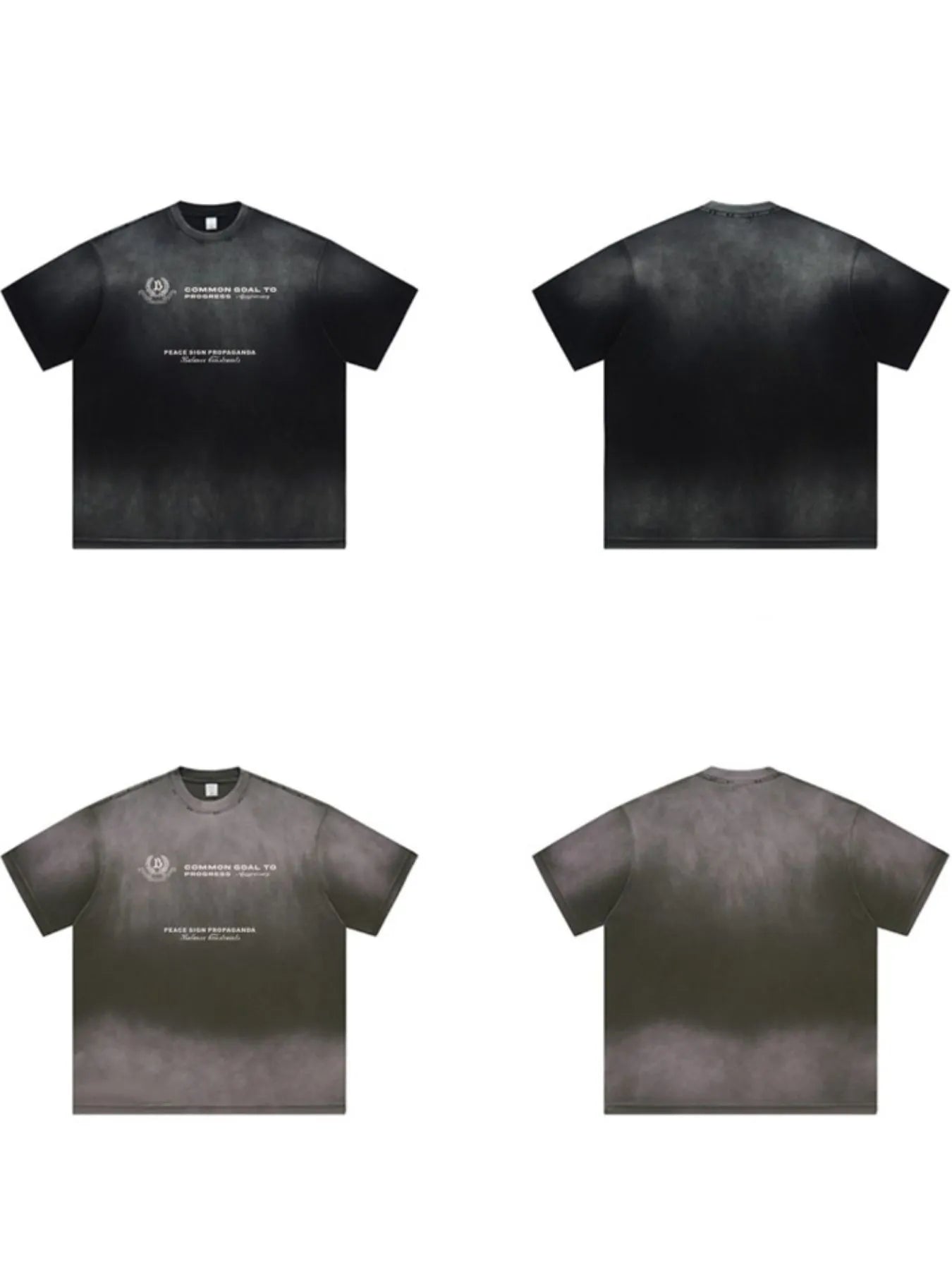 edde5778-7b27-468c-8370-6aa43e44d214-Max-Origin