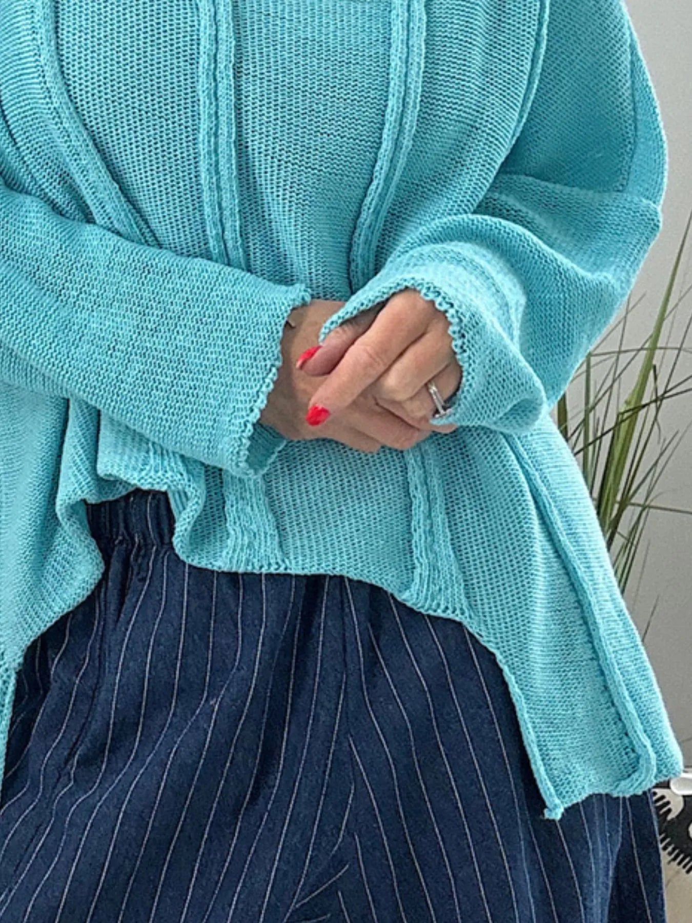 ef9176c0-62df-4a64-a179-5d65c8bc782a-Max-Origin