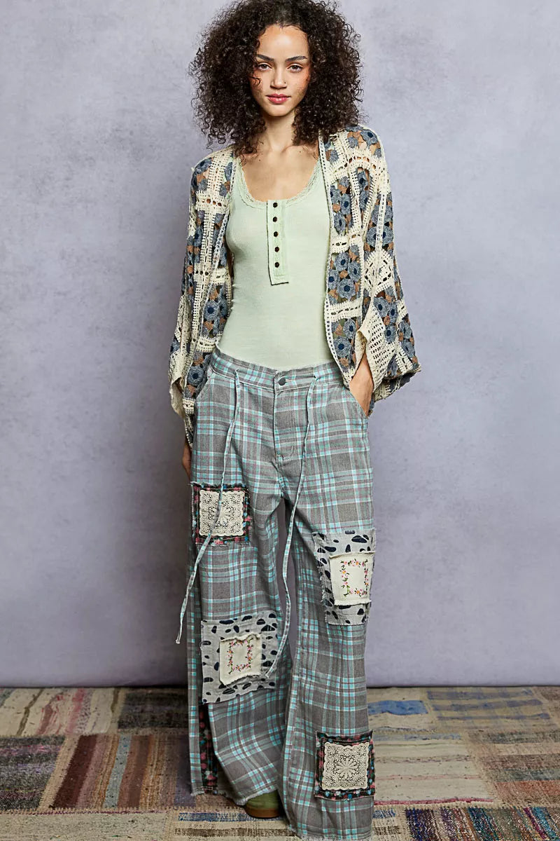 f49de927-73ca-4e17-adcd-394a61eaeb91-Max-Origin