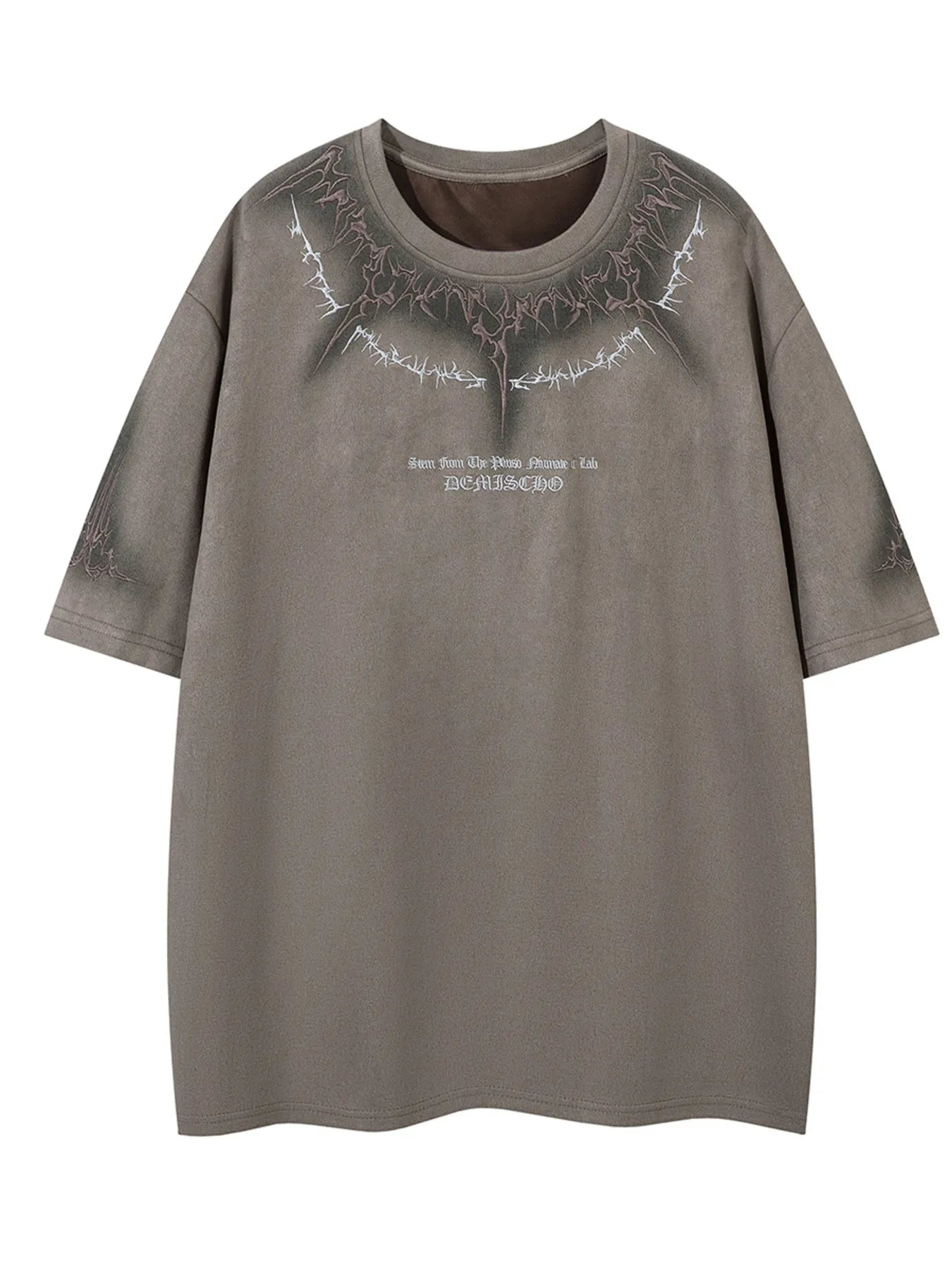 f4e6ff6f2478473f89edae4f7f355487-Max-Origin