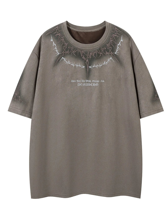 f4e6ff6f2478473f89edae4f7f355487-Max-Origin