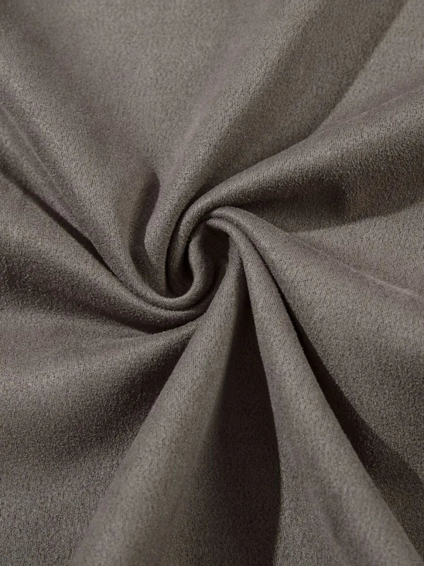 f6e6b10a928347f6b8fbecec0d50825e-Max-Origin