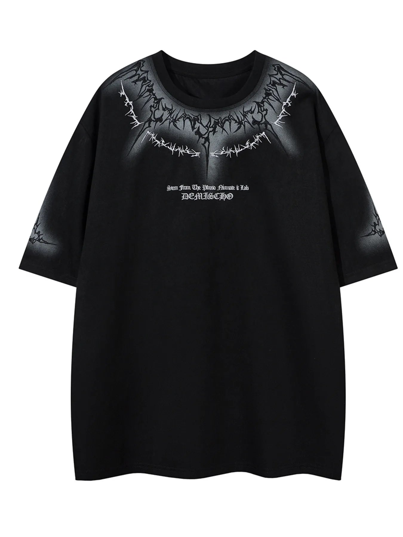 f98db5e8a74a49aea7438f5f9bc251b3-Max-Origin