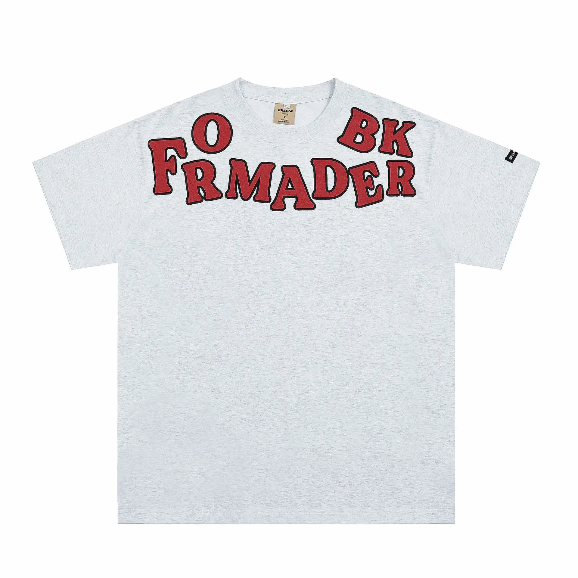 fea89f91-d9c7-421b-a72f-e23953236d2c-Max-Origin