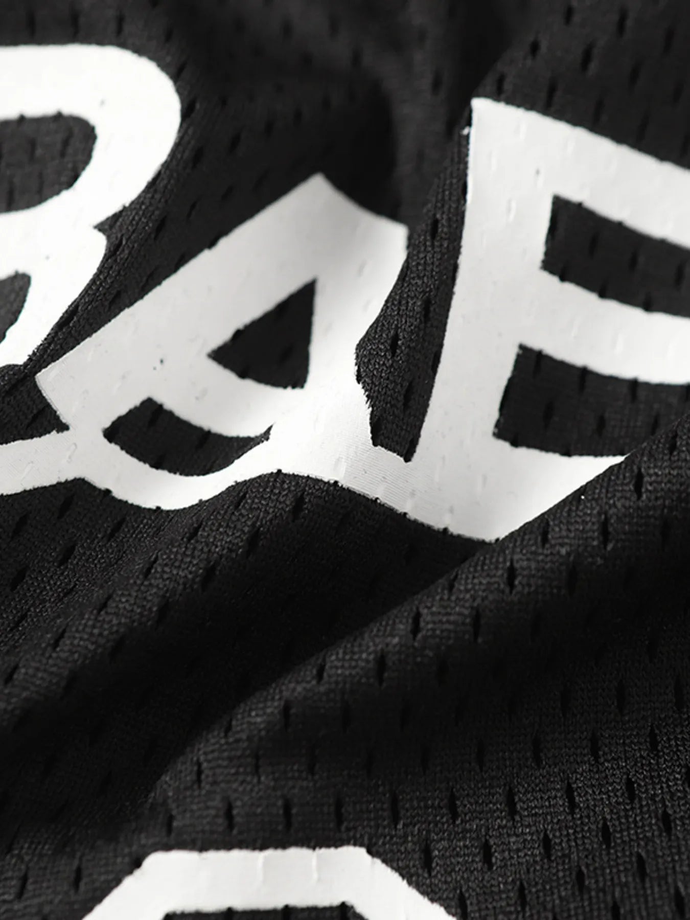 ff22693f6f524accb449bc6cd65ff393-Max-Origin