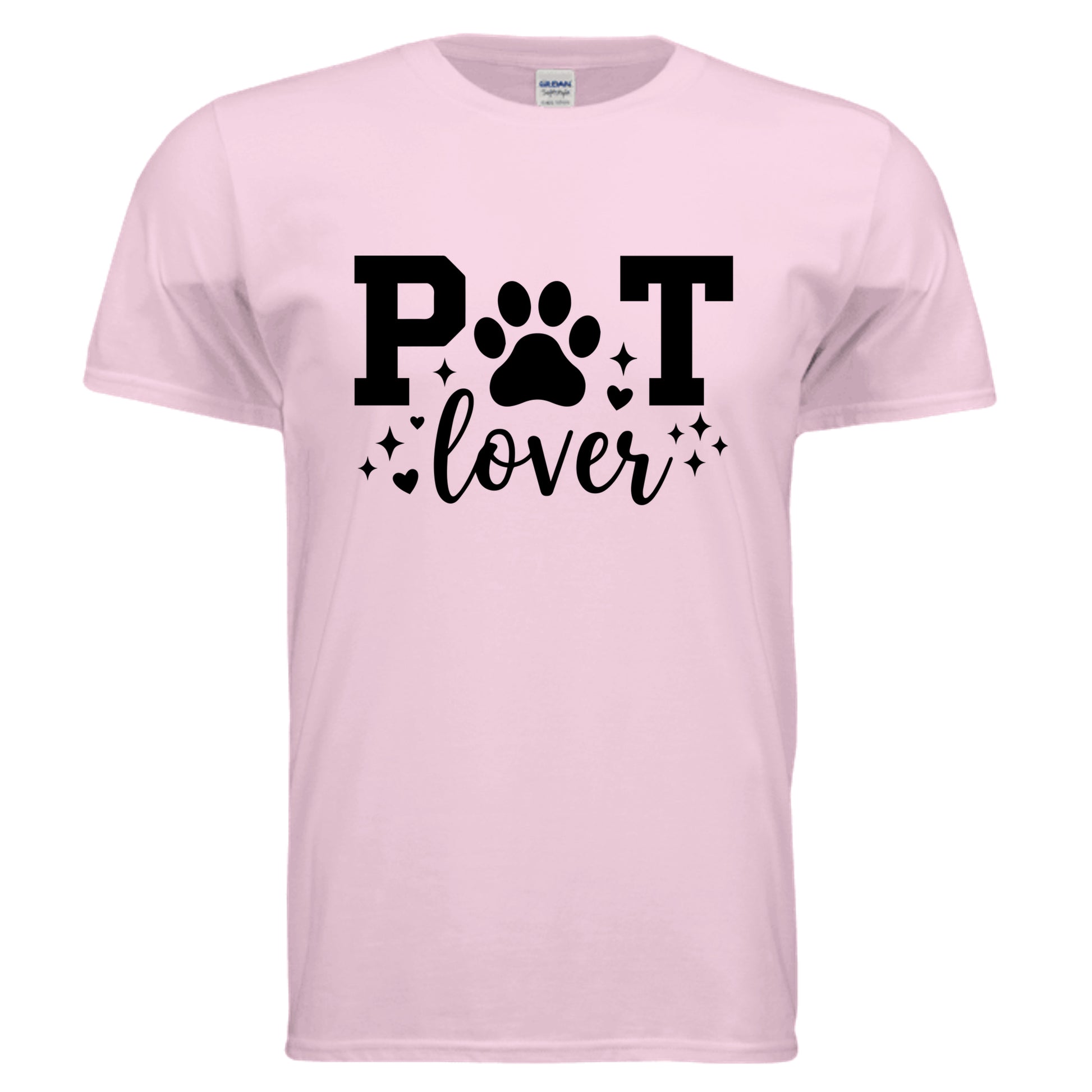Light Pink - G640 - FRONT